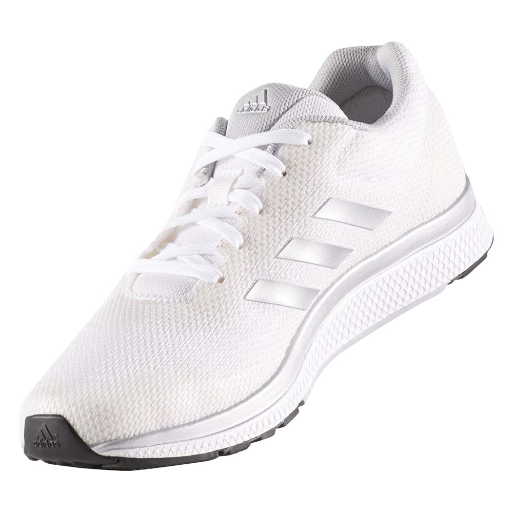 adidas Zapatillas Mana 2 Blanco | Runnerinn