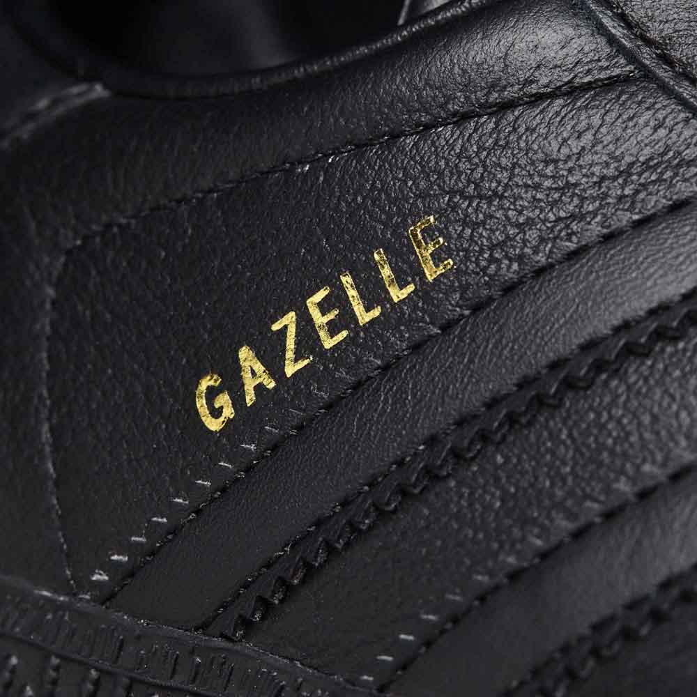 adidas Originals Gazelle skor