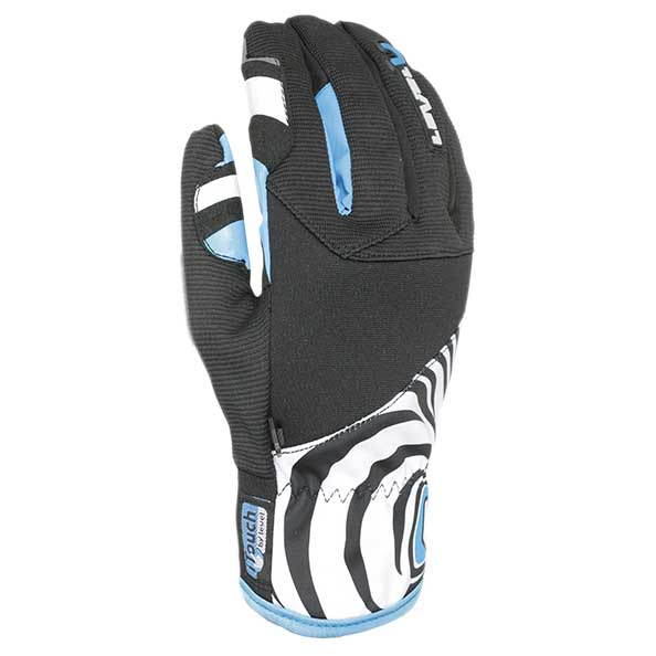level-guantes-i-line-i-touch