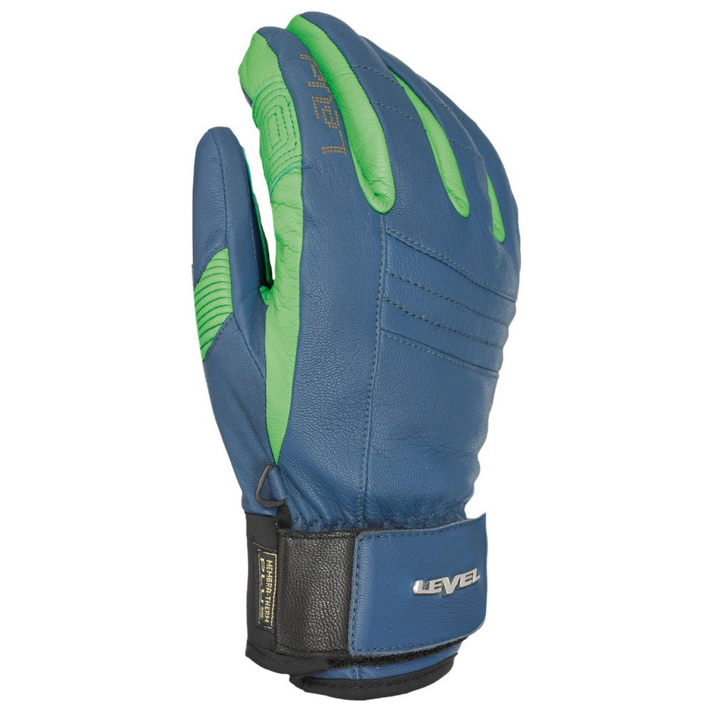 level-guantes-rexford