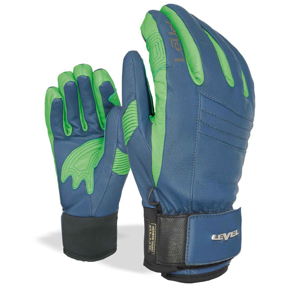Level Rexford Gloves