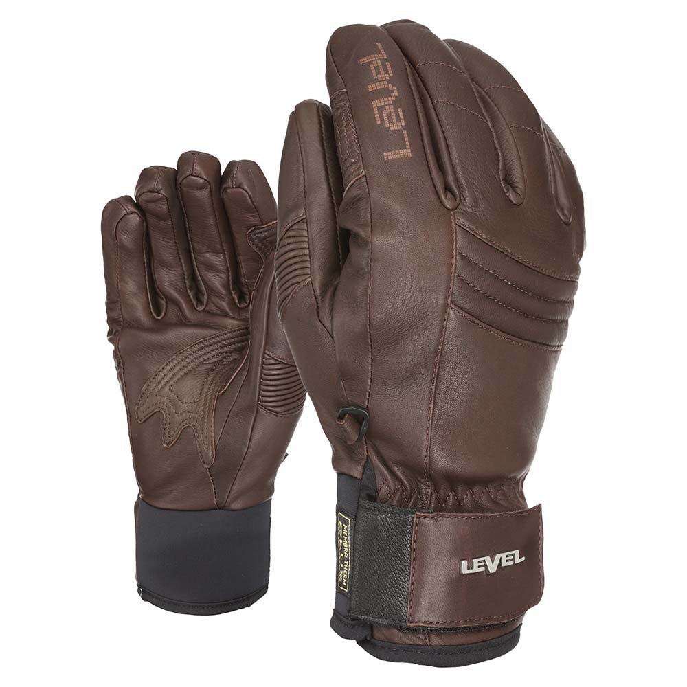 level-guantes-rexford