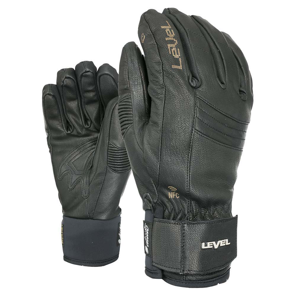 level-rexford-nfc-gloves