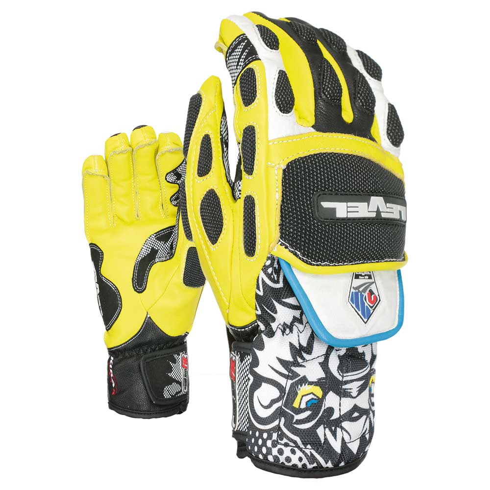 level-guantes-world-cup-cf