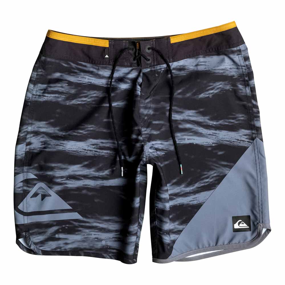 quiksilver-new-wave-19-zwemshorts