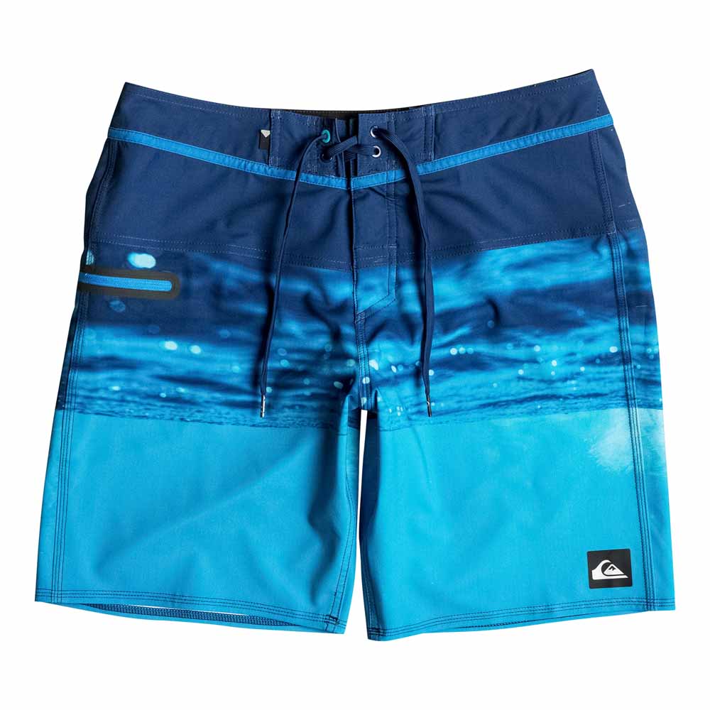 quiksilver-hold-down-vee-19-swimming-shorts