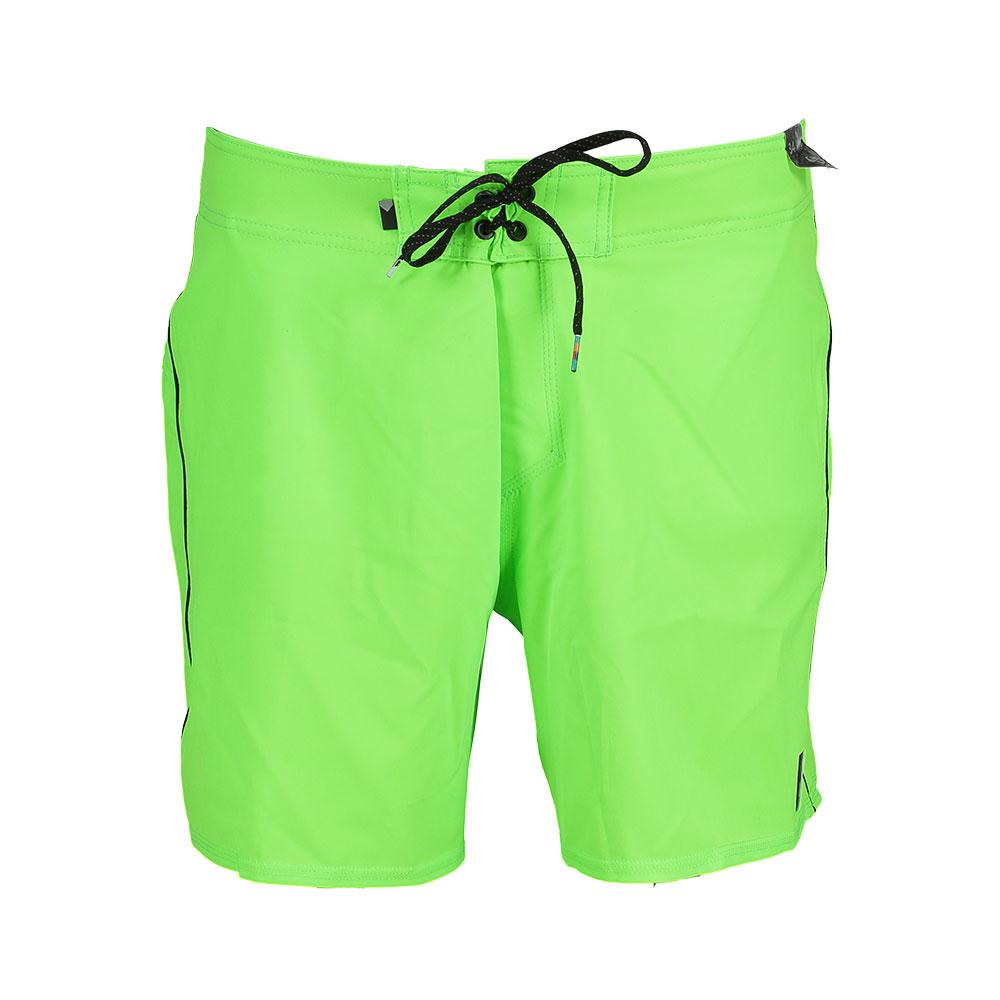 quiksilver-everyday-kaimana-16-swimming-shorts