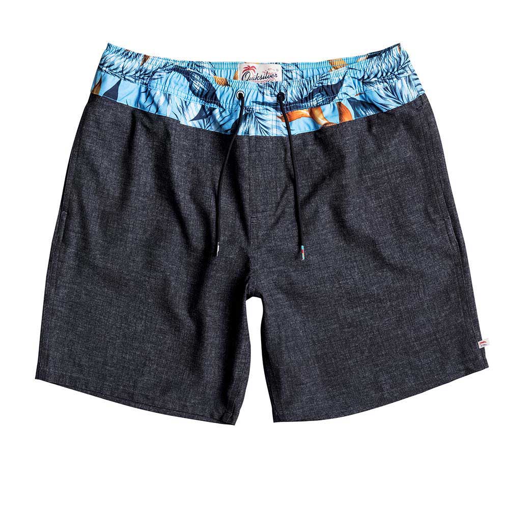 quiksilver-inlay-volley-17-zwemshorts