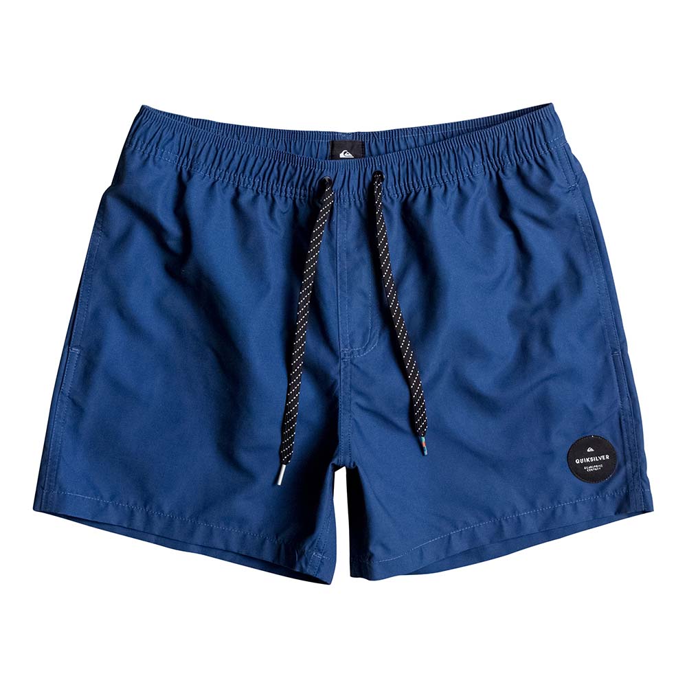 quiksilver-everyday-solid-volley-15-badehose