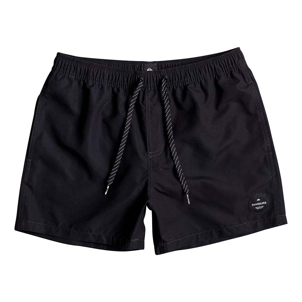 quiksilver-everyday-solid-volley-15-swimming-shorts