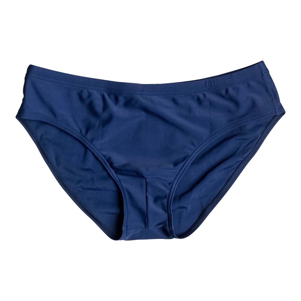 quiksilver-kloro-swimming-shorts