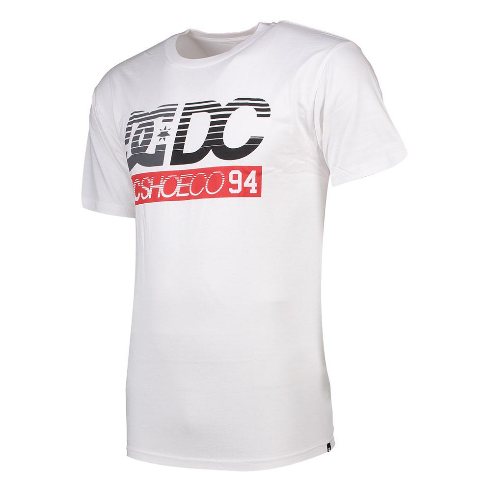 dc-shoes-legendz-94-short-sleeve-t-shirt