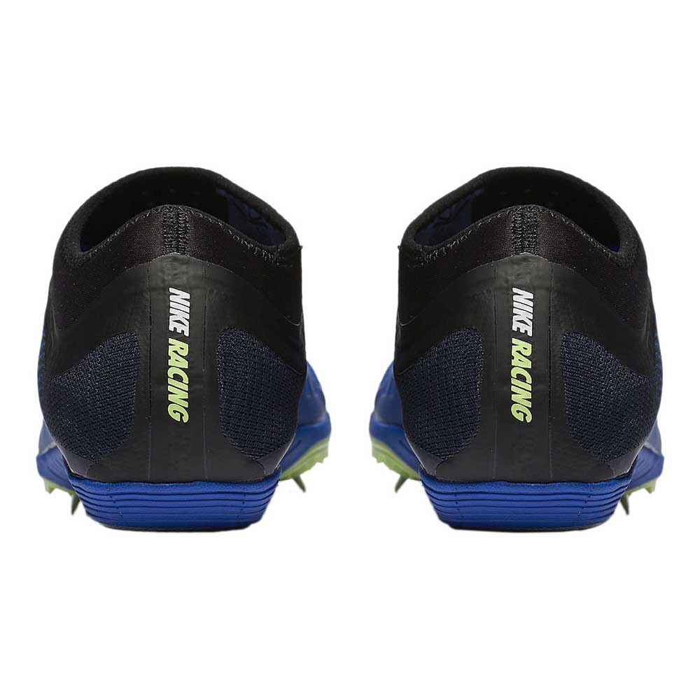 Nike Chaussures Piste Zoom Mamba 3