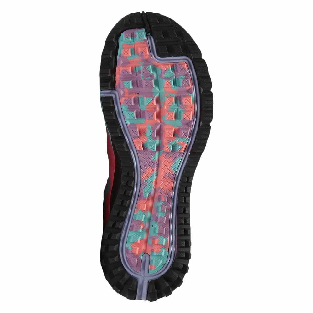 Nike Air Zoom Terra Kiger 3 Trail Running Shoes