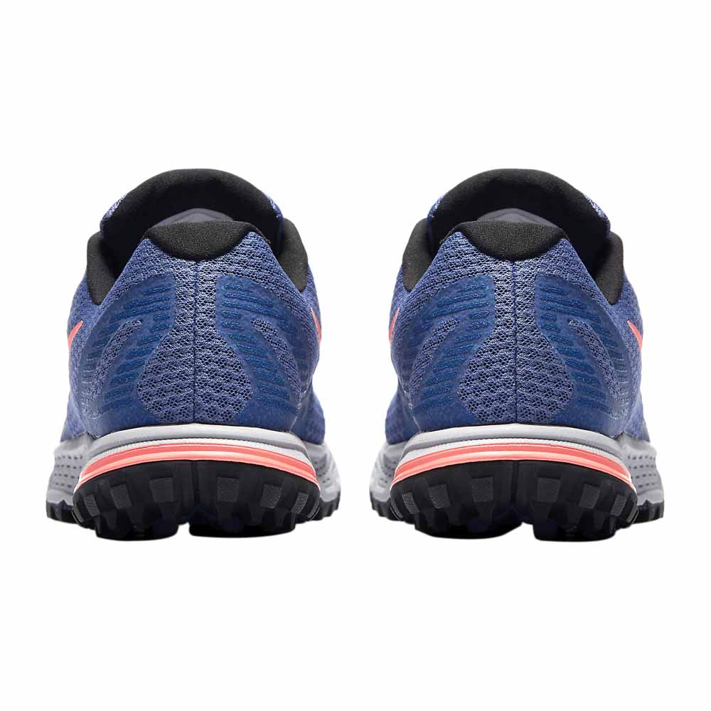 Nike Chaussures Trail Running Air Zoom Wildhorse 3