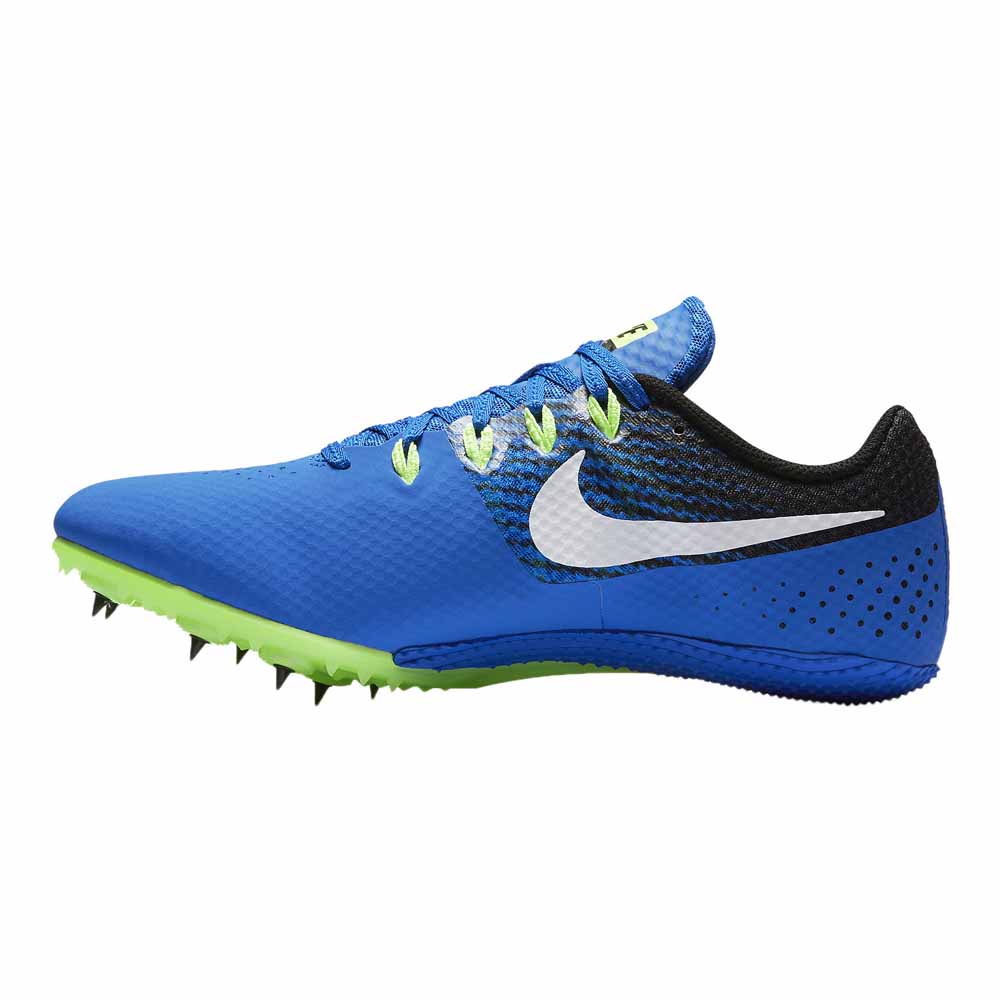 Nike Chaussures Piste Zoom Rival S 8