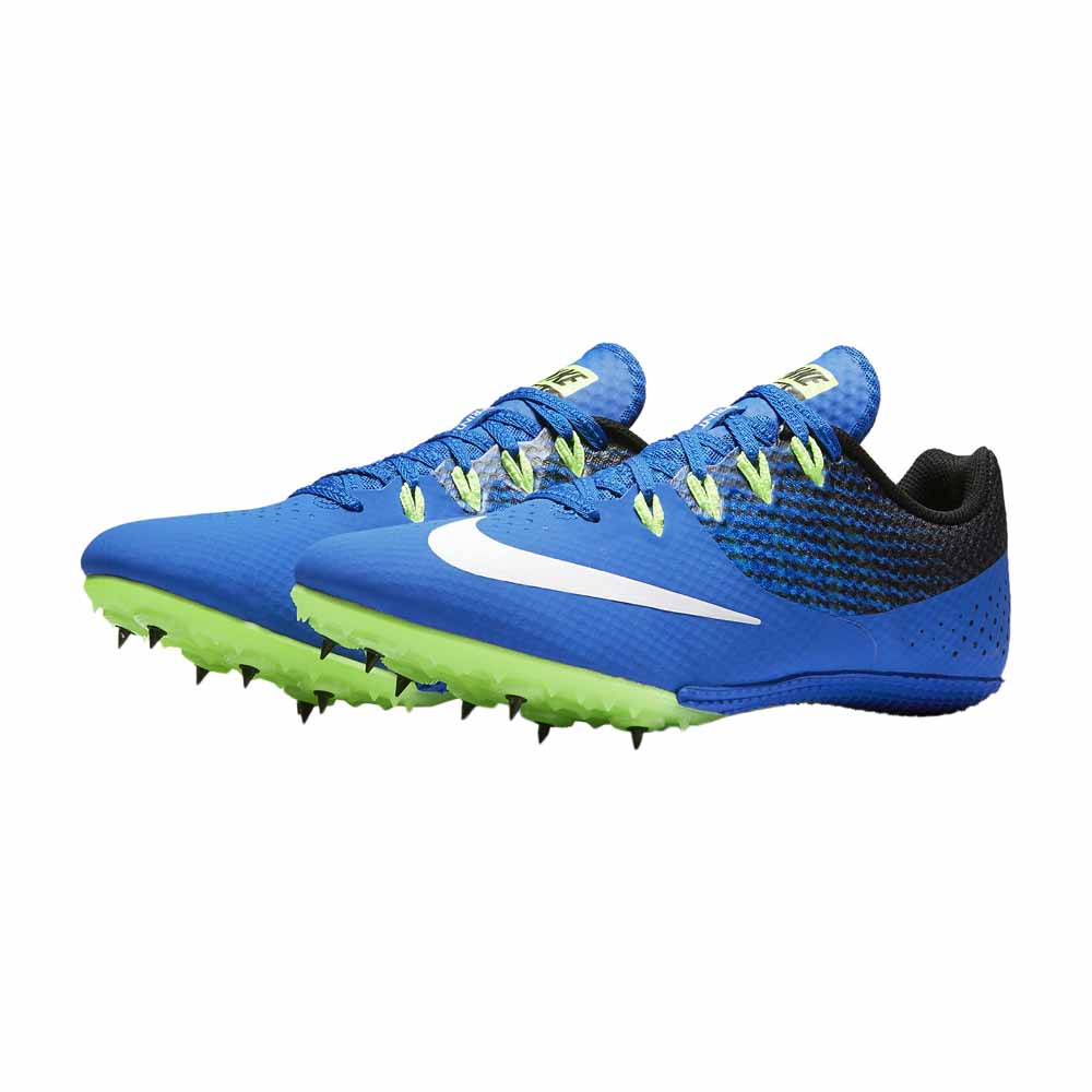 Nike Zoom Rival S 8 Track Shoes