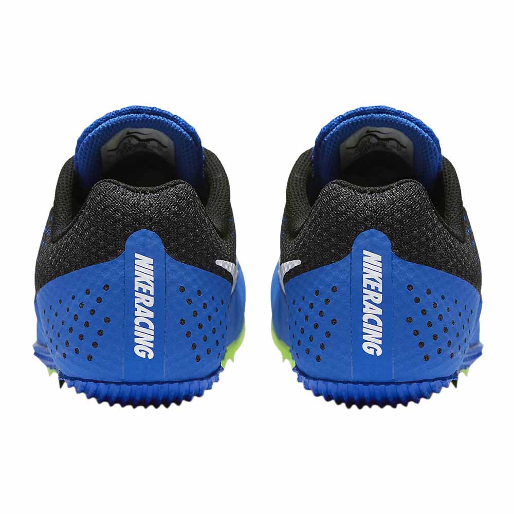 Nike Zapatillas Clavos Zoom Rival S 8