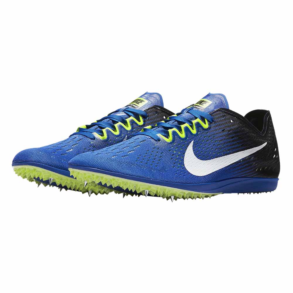 Nike Zoom Matumbo 3 Track Shoes