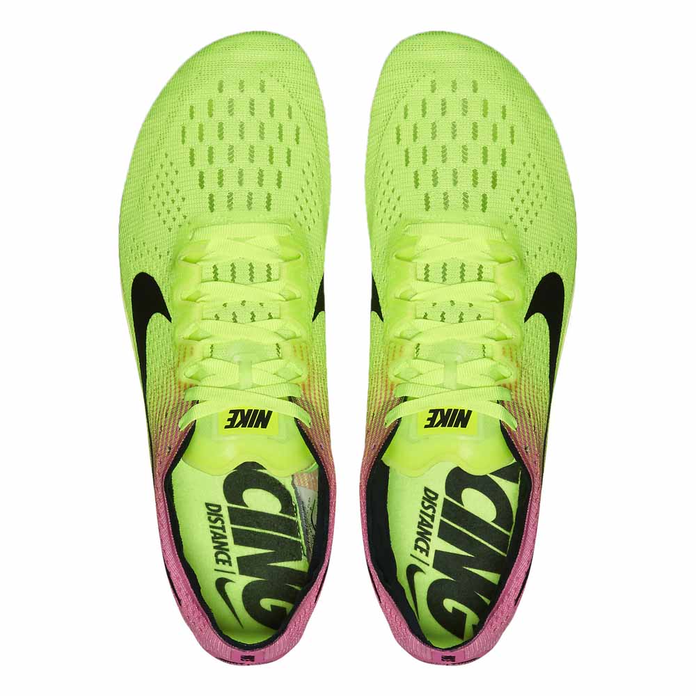 Nike Chaussures Piste Zoom Victory Elite 2