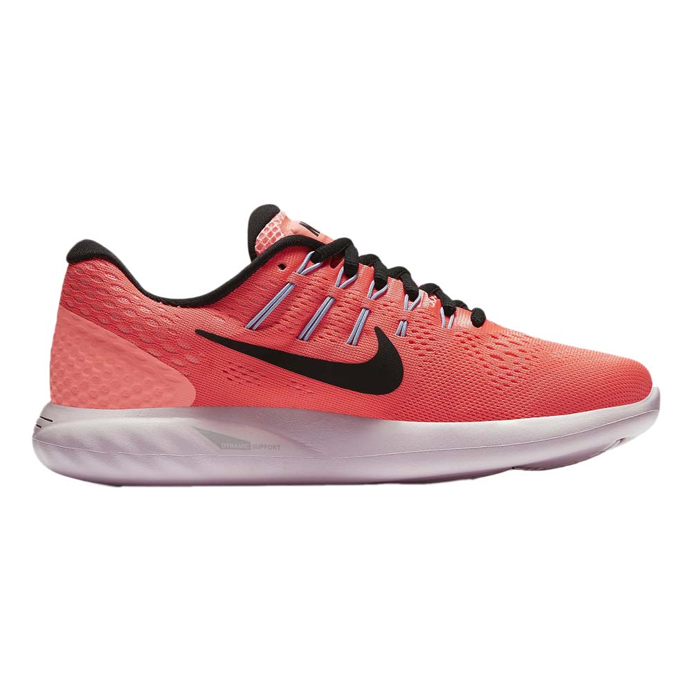 Feat Sympathize Banzai Nike Lunarglide 8 Running Shoes | Runnerinn