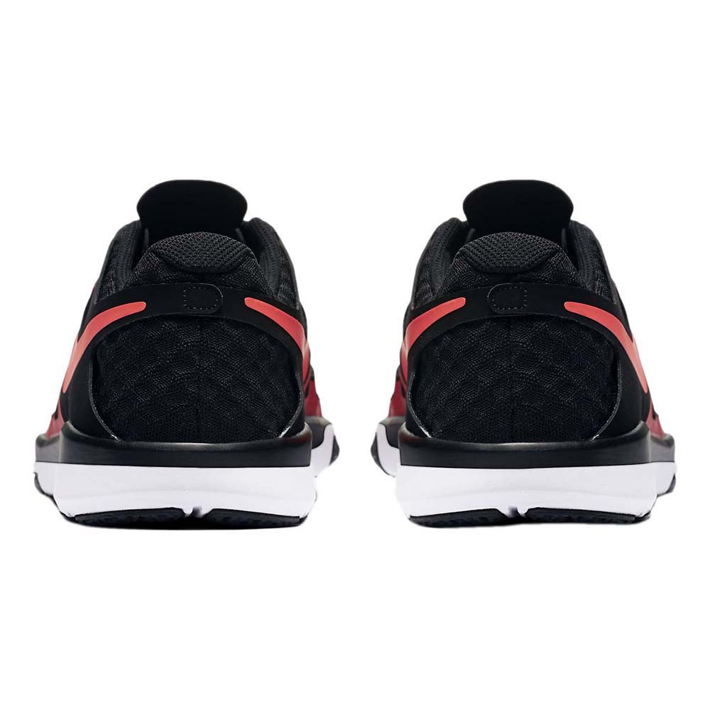 Nike Chaussures Train Speed 4
