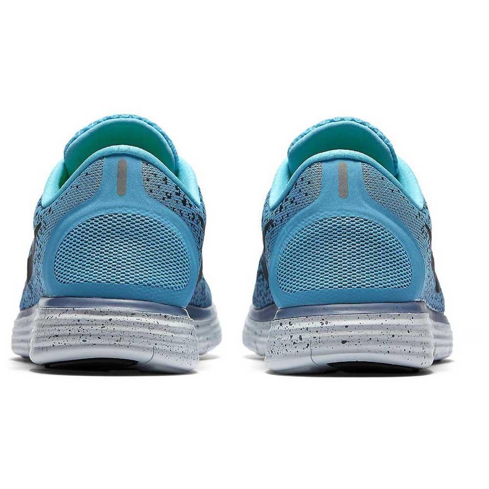 Nike Zapatillas Running Run Shield | Runnerinn