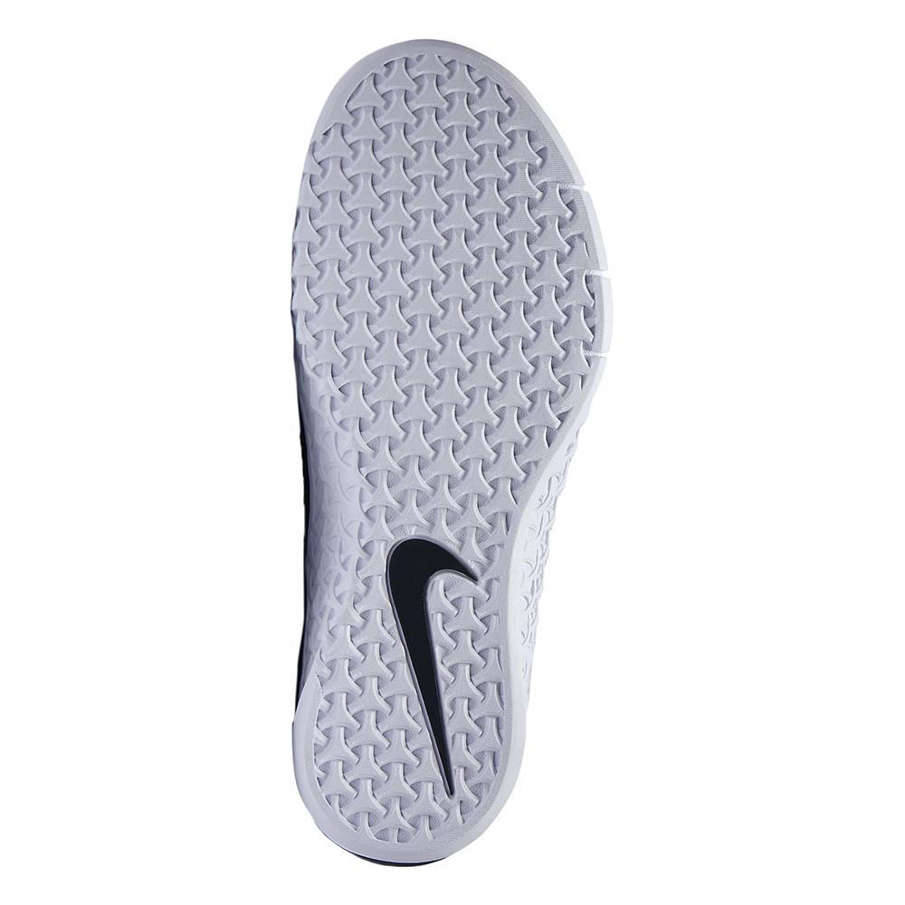 Nike Scarpe Metcon 3