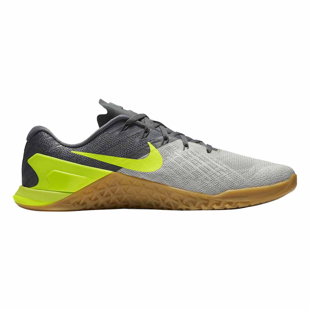 nike-chaussures-metcon-3