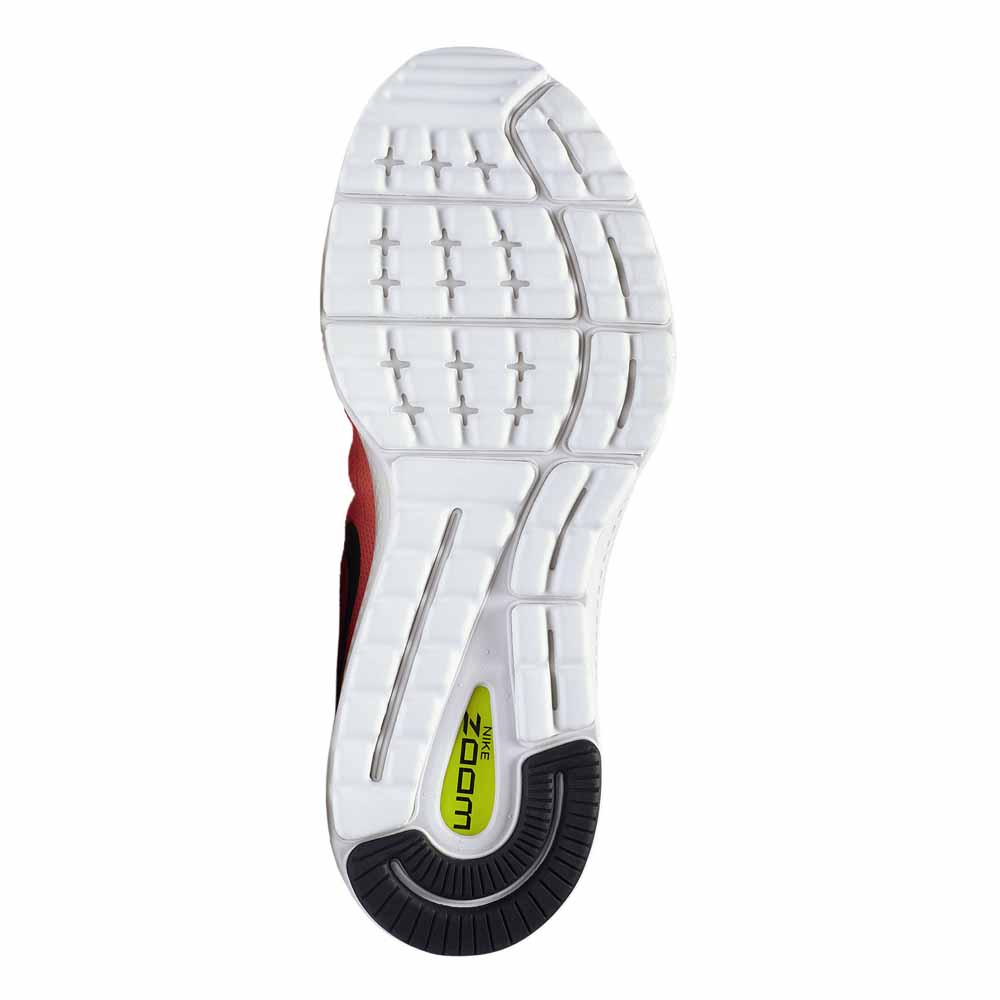 Nike Chaussures Running Air Zoom Vomero 12