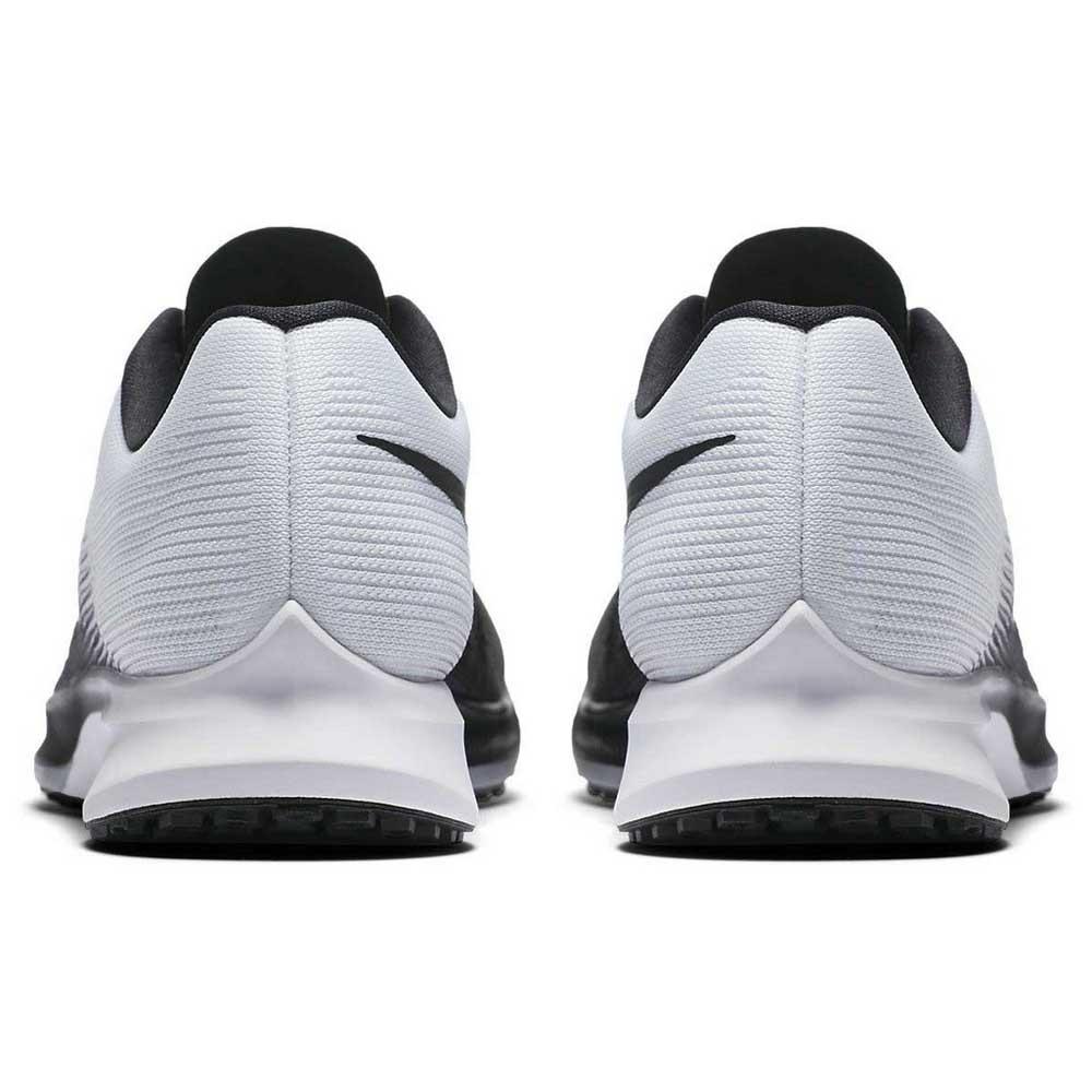 Nike Zapatillas Running Air Zoom Elite 9 | Runnerinn