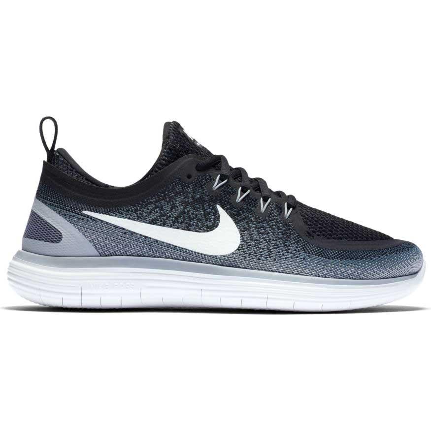 nike-chaussures-running-free-rn-distance-2