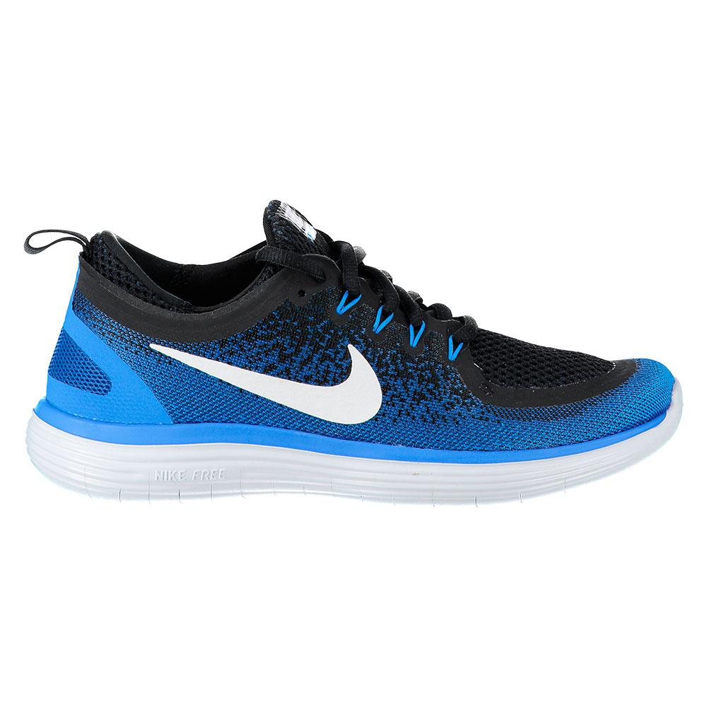 nike-chaussures-running-free-rn-distance-2