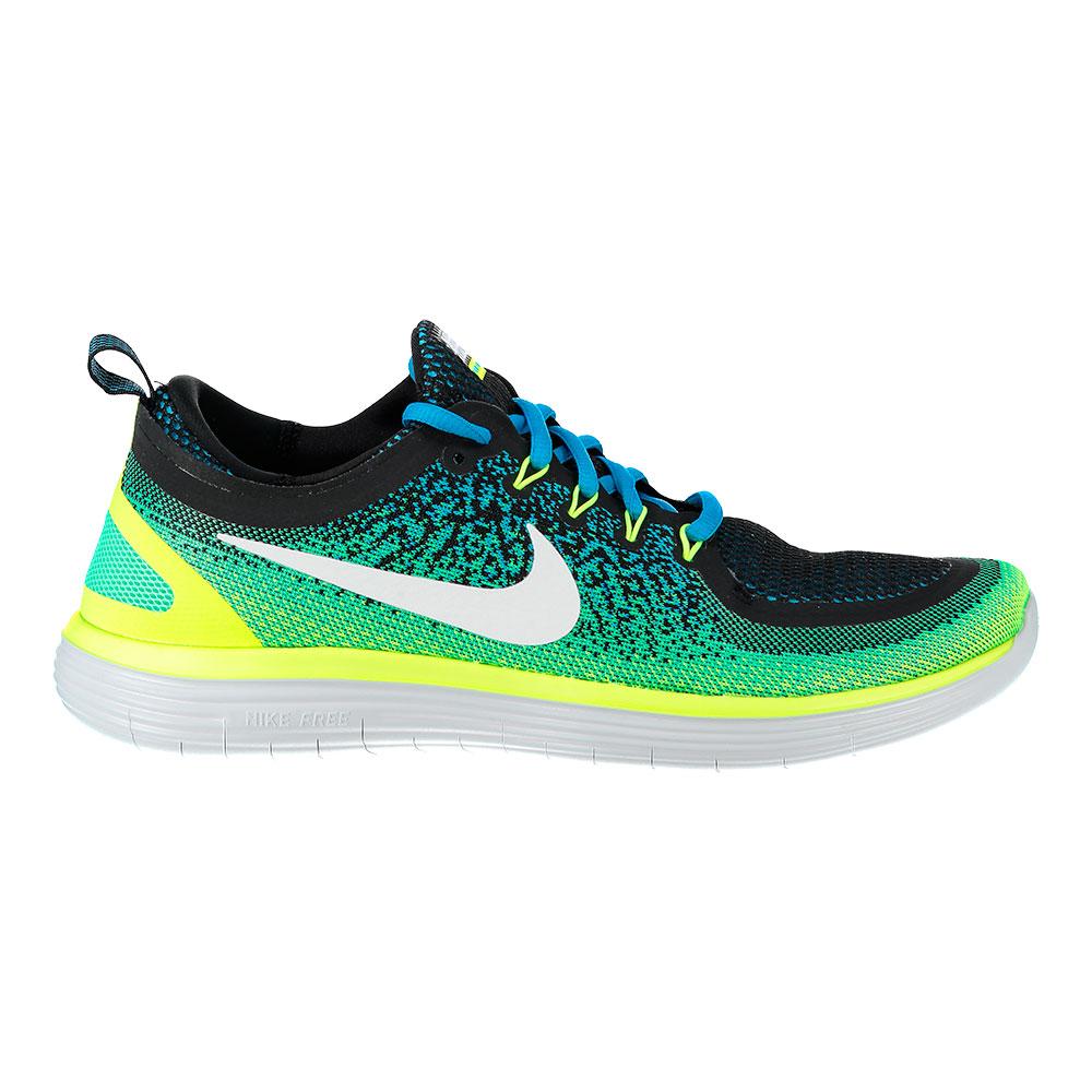 Nike Free RN Distance Running Shoes Runnerinn
