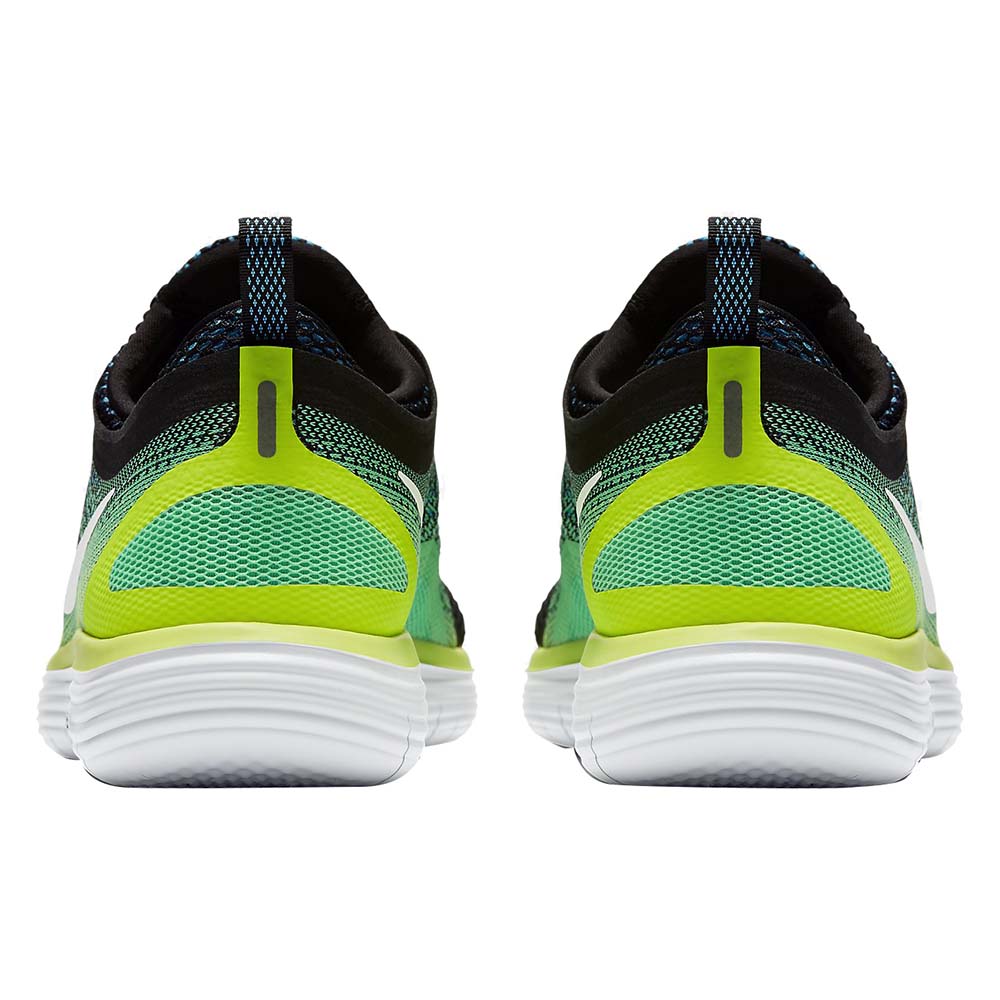 Nike Free RN Distance 2 Running Shoes Runnerinn