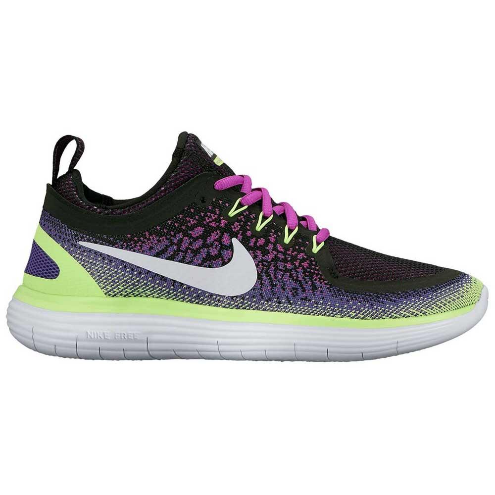 nike-free-rn-distance-2-running-shoes