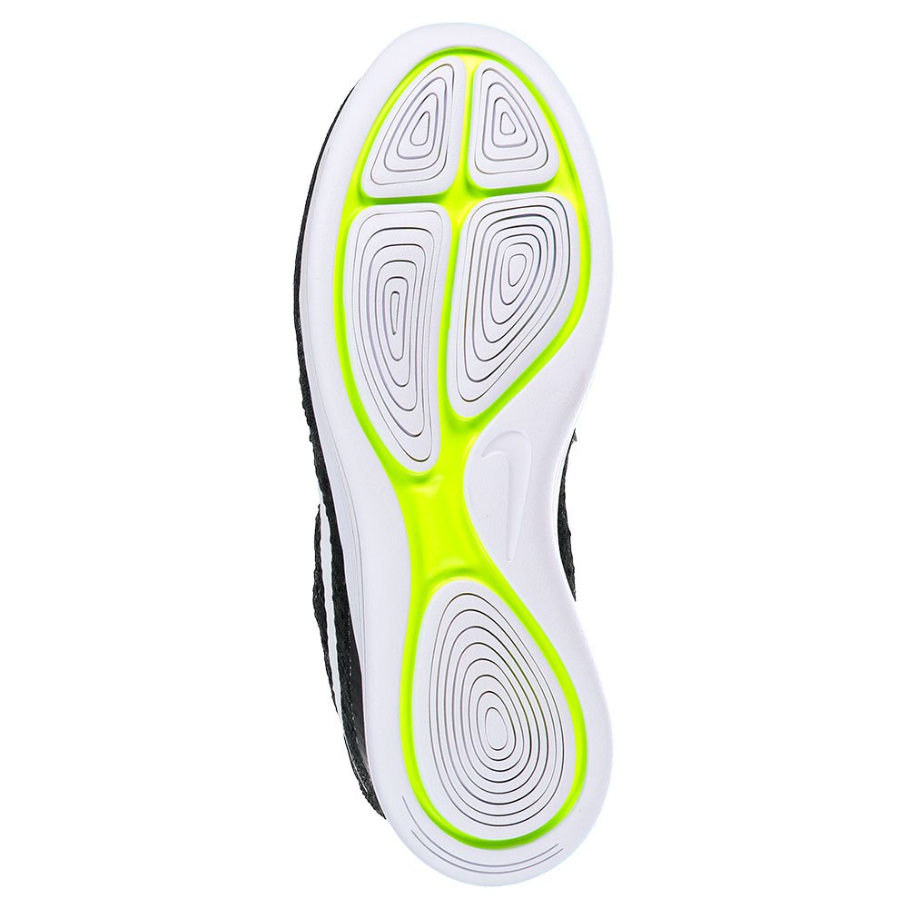 Nike Lunarepic Low Flyknit 2 Laufschuhe