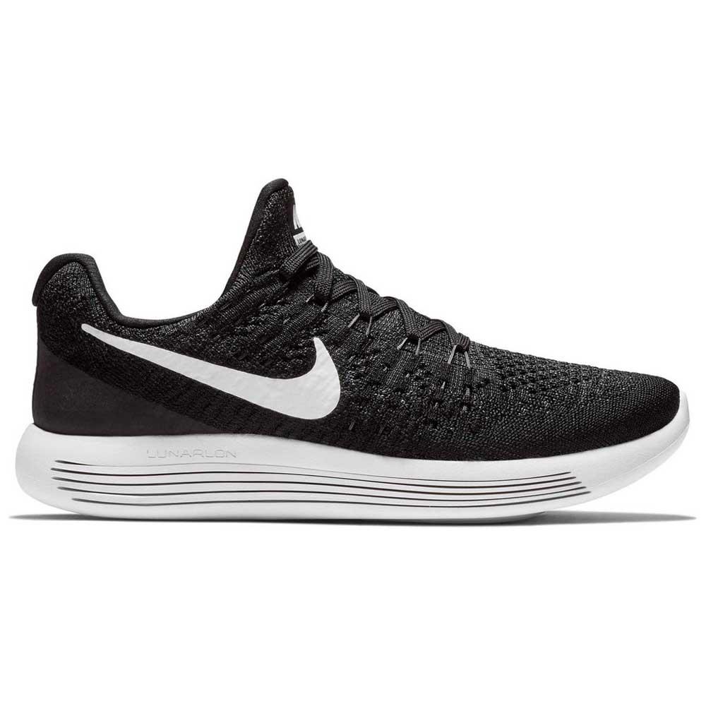 nike-chaussures-running-lunarepic-low-flyknit-2