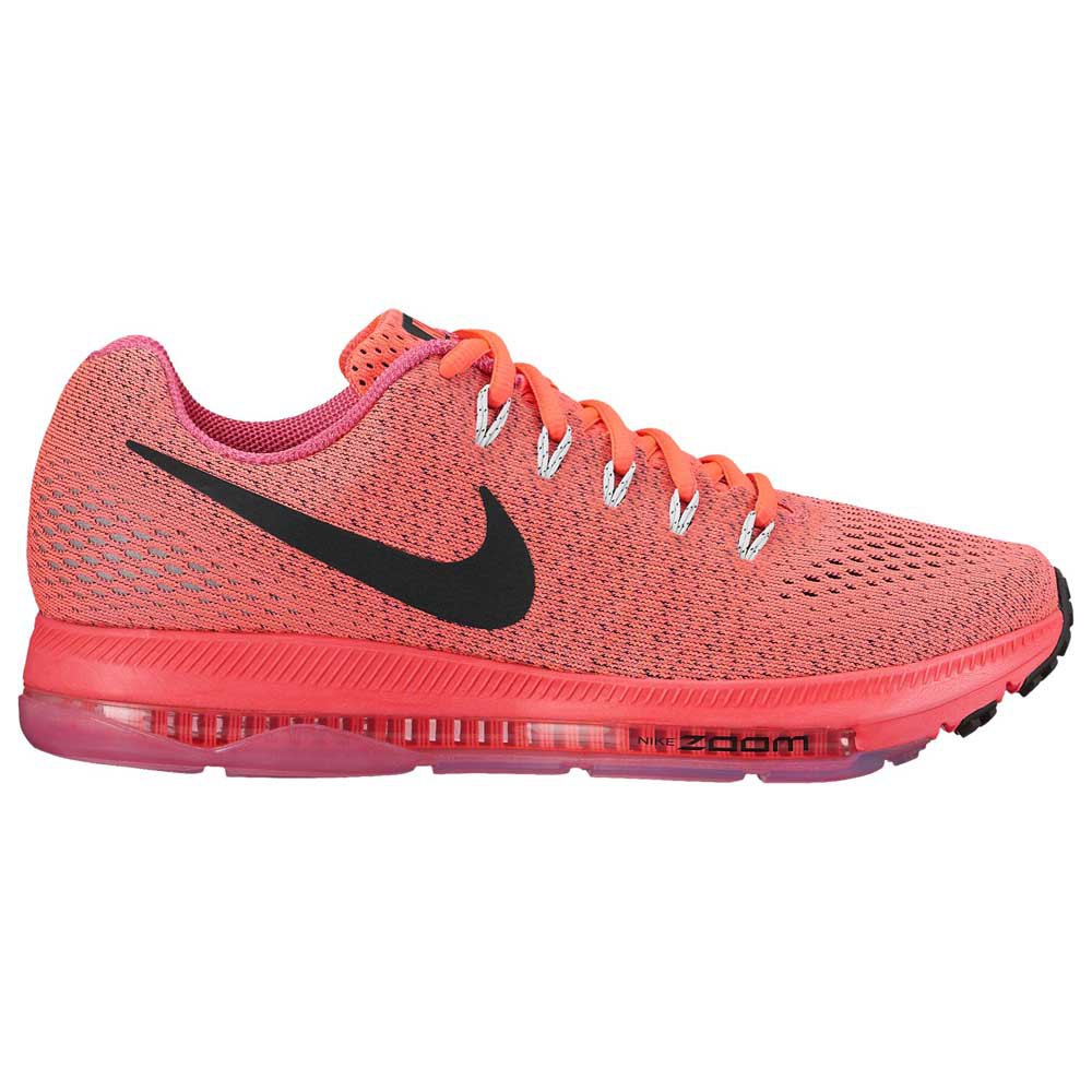 nike-zoom-all-out-low-laufschuhe