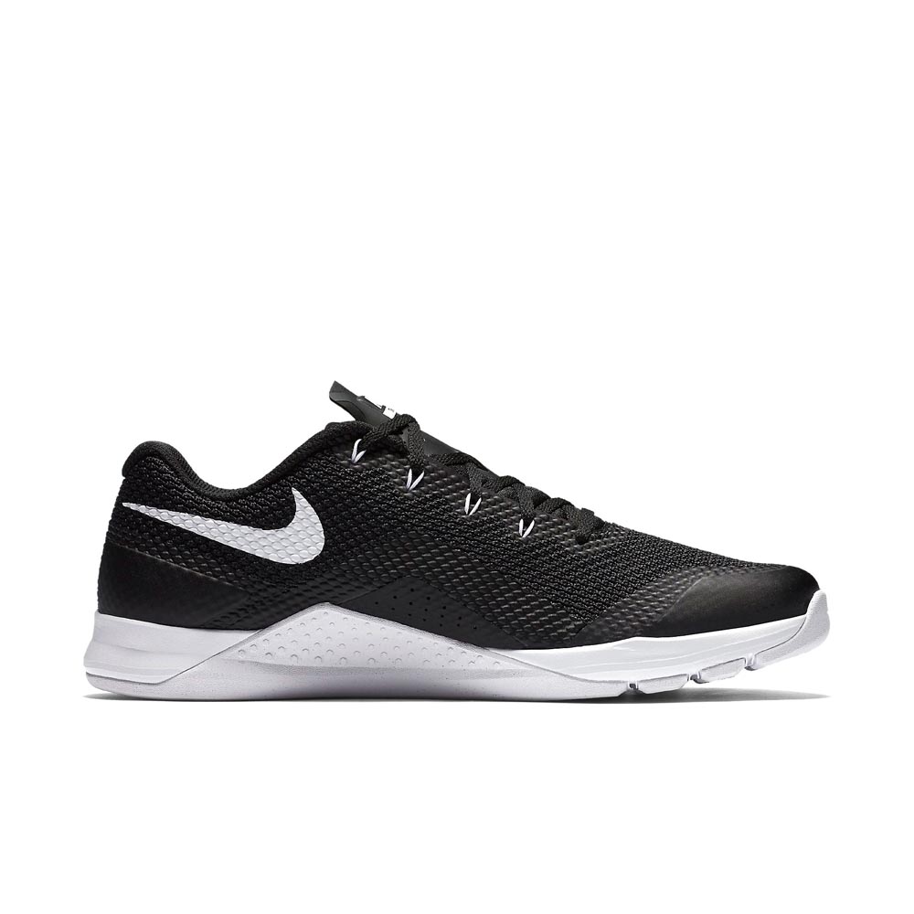 nike-chaussures-metcon-repper-dsx