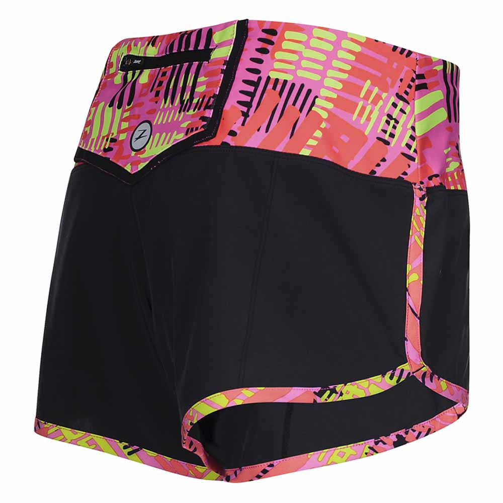 Zoot 3´´ PCH Shorts