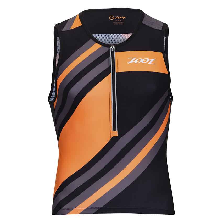 zoot-maillot-ultra-tri
