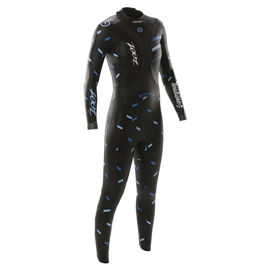 zoot-wahine-2-wetsuit-woman