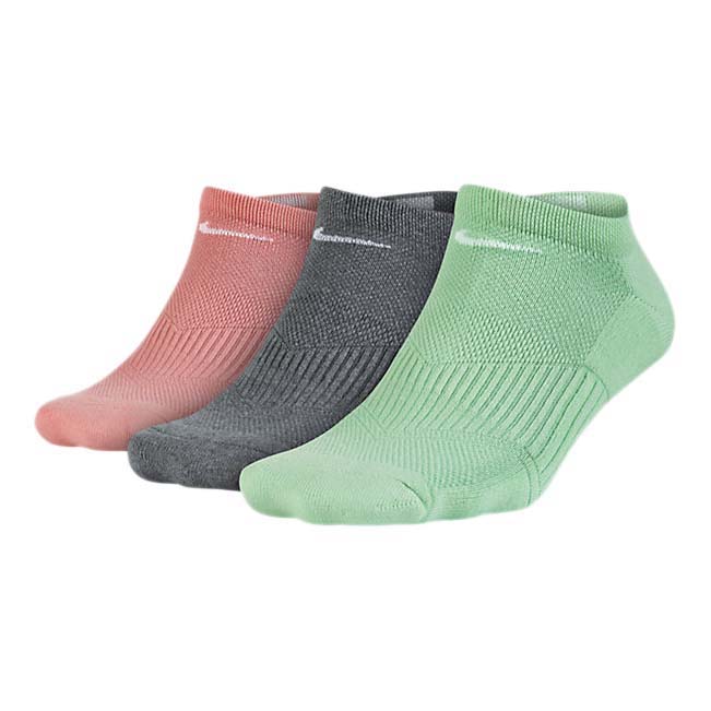 nike-cushioned-no-show-paare-socken-3-paare