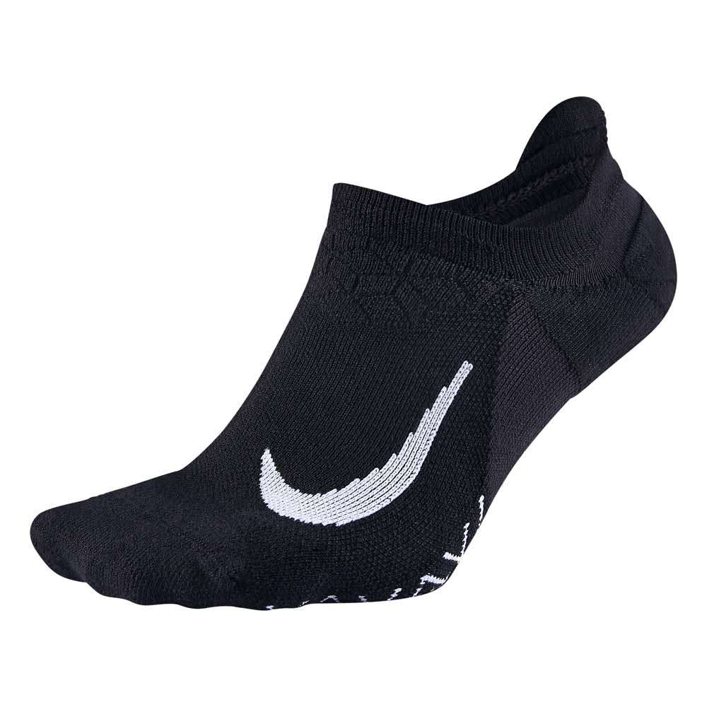 nike-chaussettes-elite-cushioned-no-show