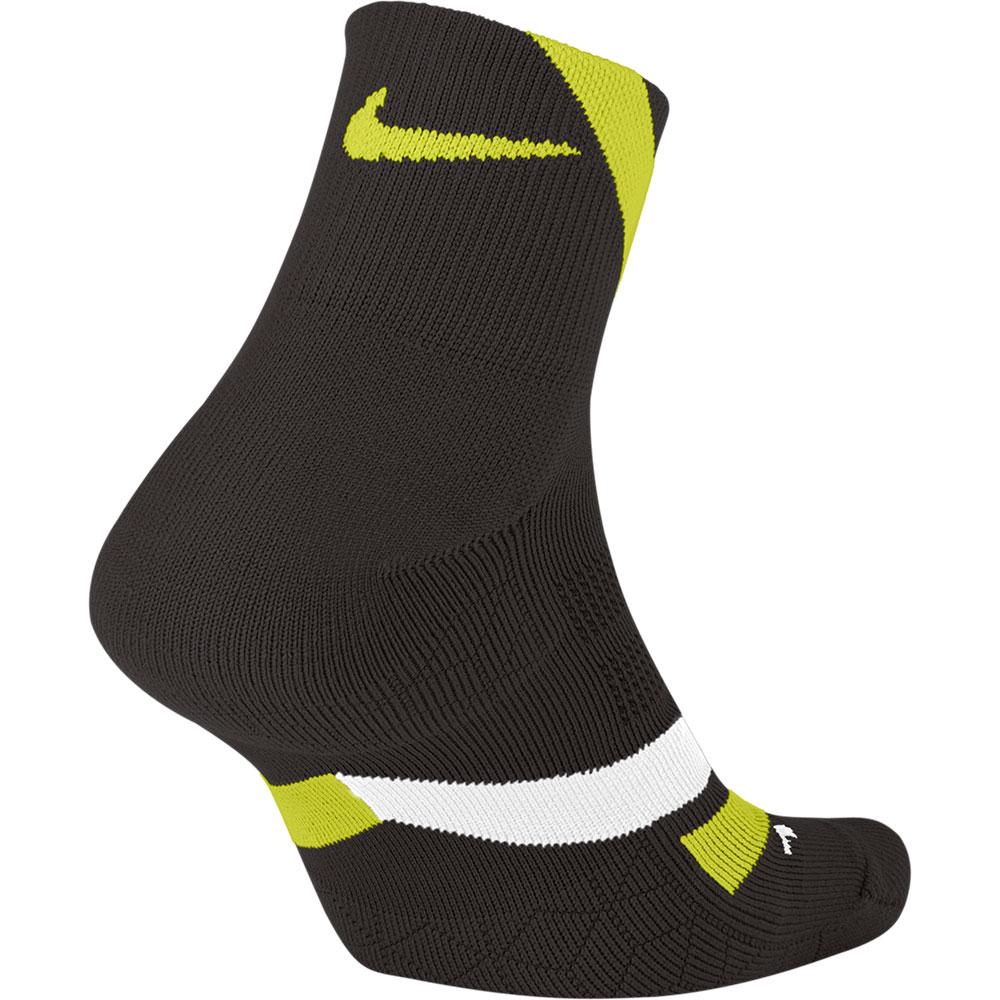 Nike Calcetines Running Dri Fit Cushion D