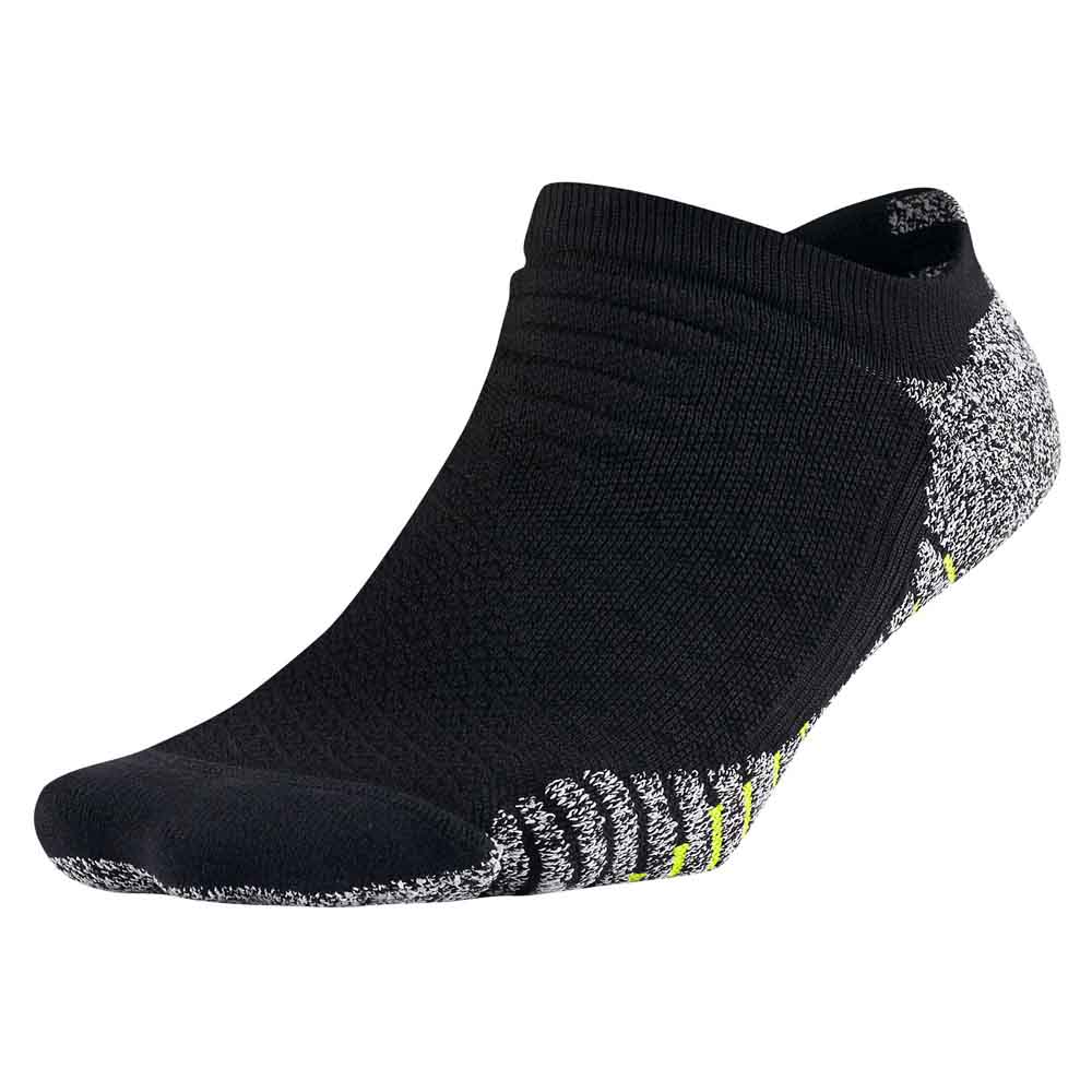 nike-grip-lightweight-no-show-socks