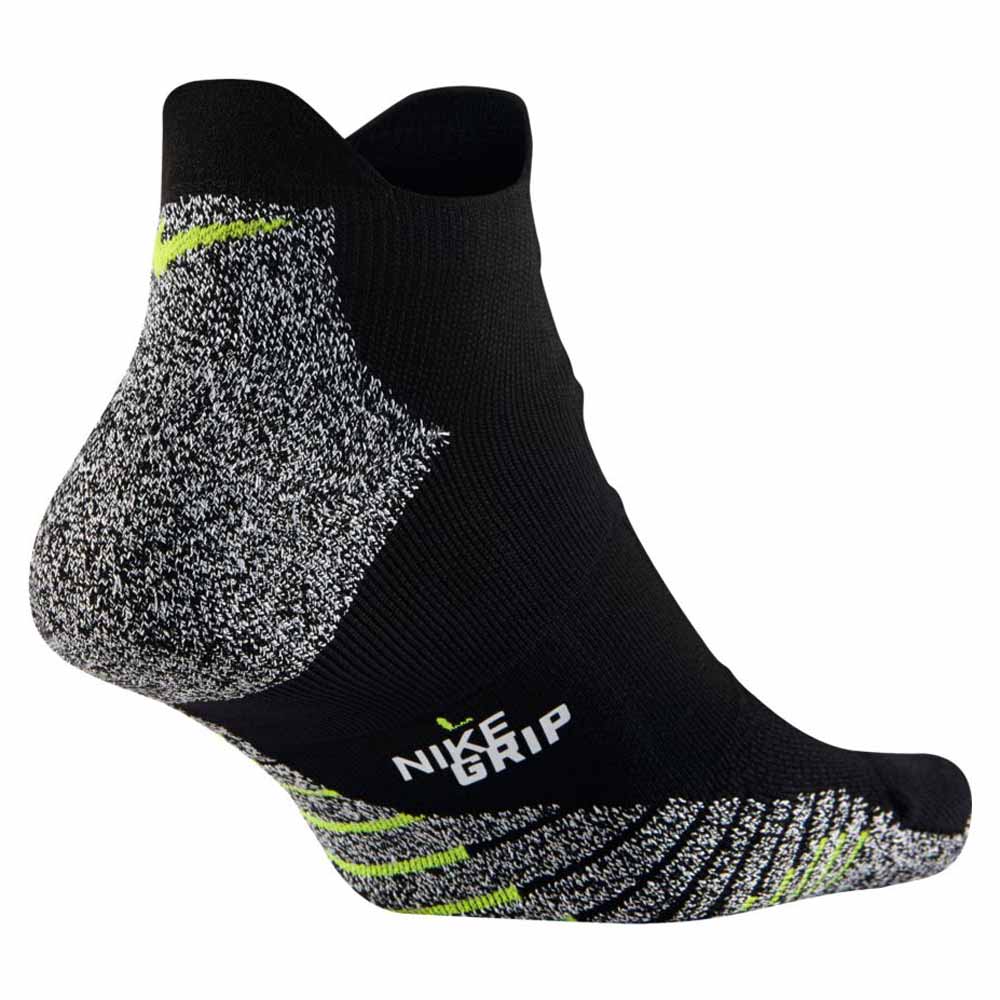 Nike Grip Lightweight Low Socken