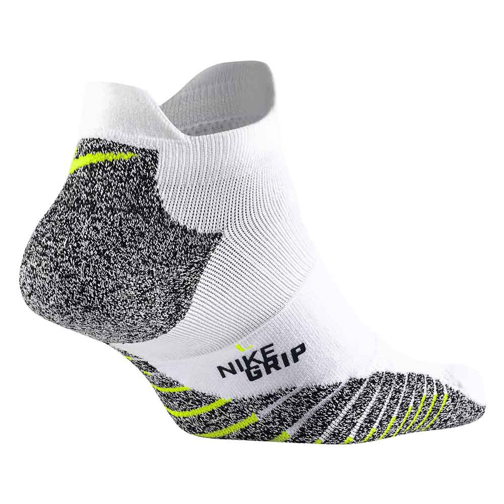 Nike Chaussettes Grip Lightweight Low