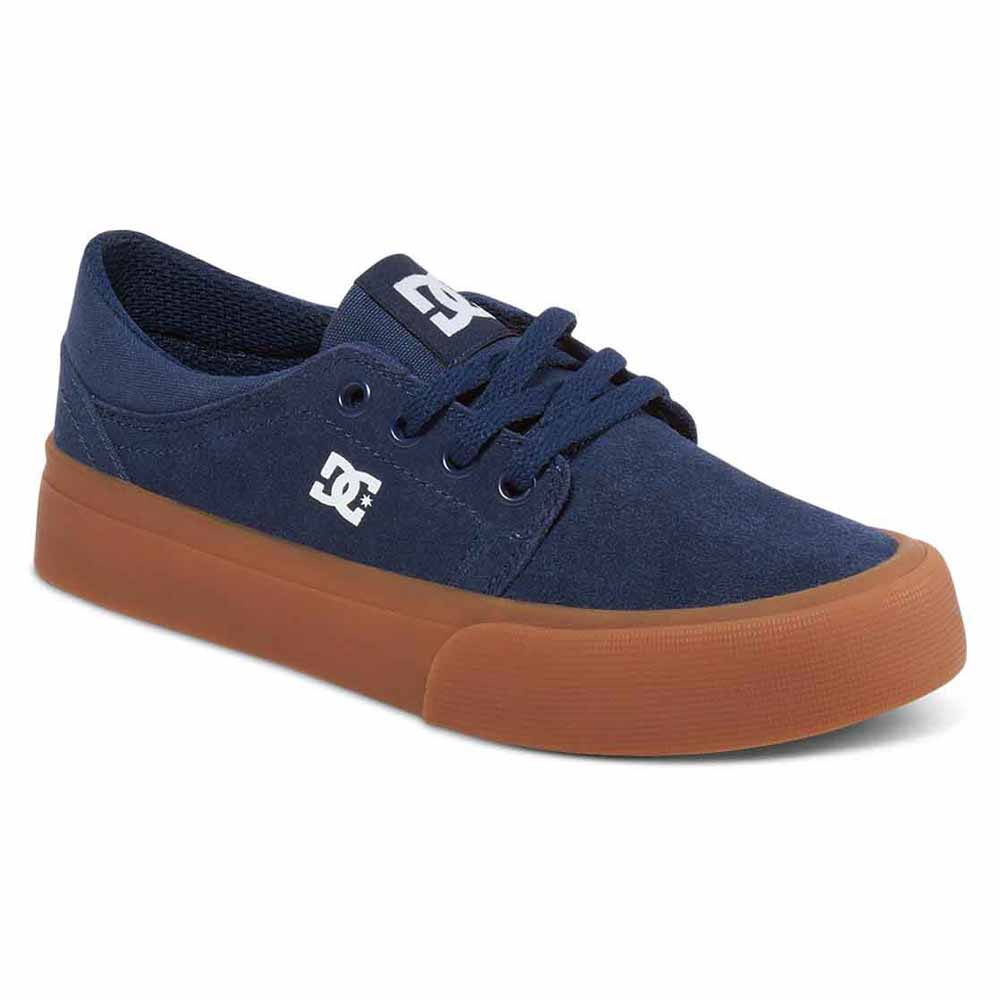 dc-shoes-baskets-trase